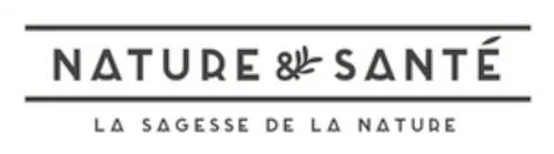 NATURE & SANTE LA SAGESSE DE LA NATURE