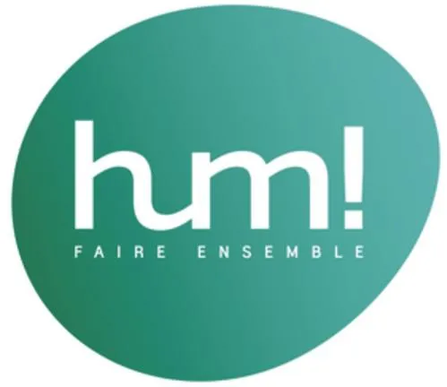 HUM ! FAIRE ENSEMBLE