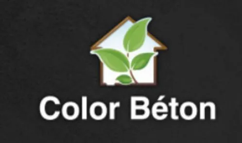 COLOR BETON