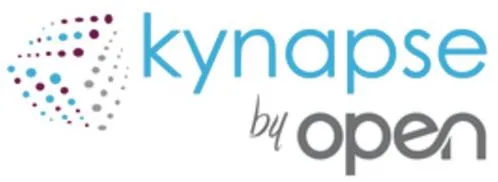 KYNAPSE BY OPEN