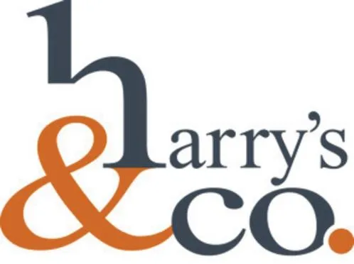 HARRY S & CO