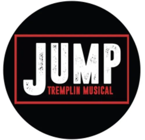JUMP TREMPLIN MUSICAL