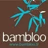 BAMBLOO WWW.BAMBLOO.FR