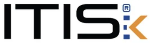 ITISK