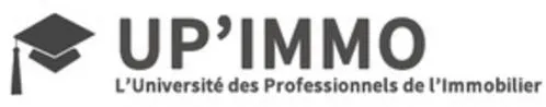 UP IMMO L UNIVERSITE DES PROFESSIONNELS DE L IMMOBILIER