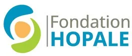 FONDATION HOPALE