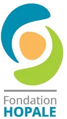 FONDATION HOPALE