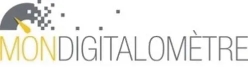 MONDIGITALOMETRE