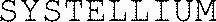 SYSTELLIUM