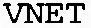 VNET