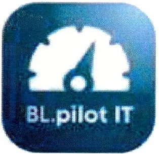 BL.PILOT IT