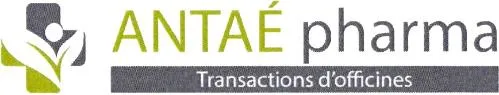 ANTAE PHARMA TRANSACTIONS D'OFFICINES