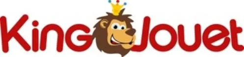KING JOUET