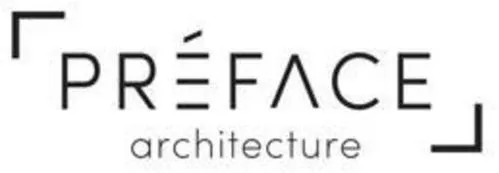 PREFACE ARCHITECTURE