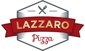 LAZZARO PIZZA