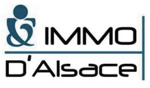 IMMO D ALSACE