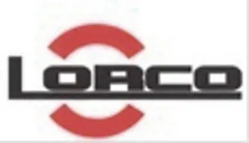 LORCO