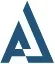 AA