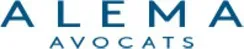 ALEMA AVOCATS