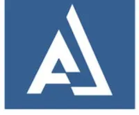 AA