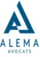 AA ALEMA AVOCATS