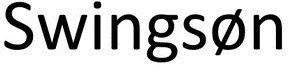 SWINGSON