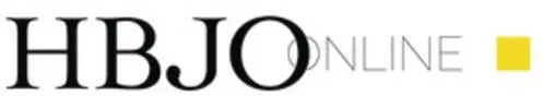 HBJO ONLINE