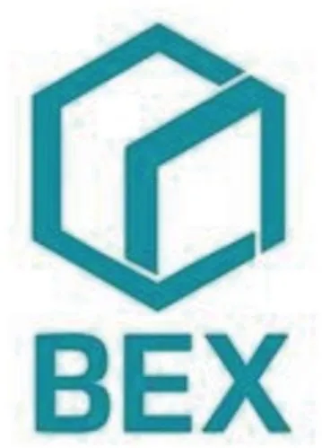 BEX