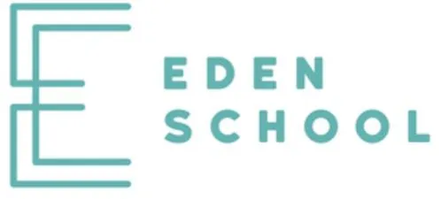 EDEN SCHOOL