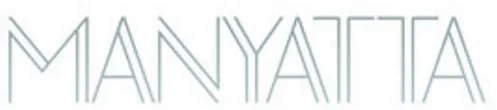 MANYATTA