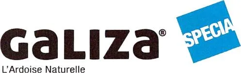GALIZA L'ARDOISE NATURELLE SPECIA