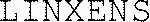LINXENS