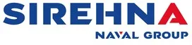 SIREHNA NAVAL GROUP