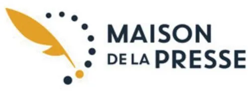MAISON DE LA PRESSE