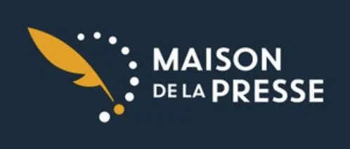 MAISON DE LA PRESSE