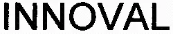 INNOVAL