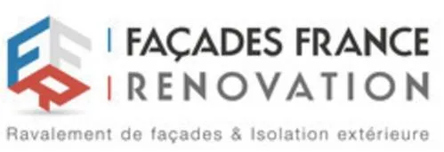 FACADES FRANCE RENOVATION FFR RAVALEMENT DE FACADES & ISOLATION EXTERIEURE