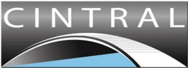 CINTRAL