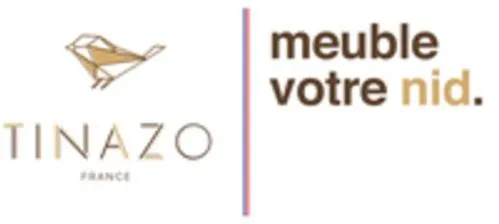 TINAZO FRANCE MEUBLE VOTRE NID.