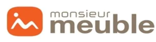 MONSIEUR MEUBLE