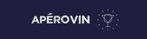 APEROVIN