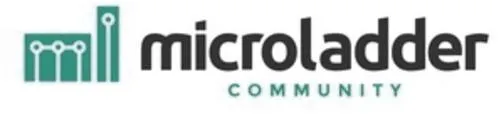 MICROLABBER COMMUNITY