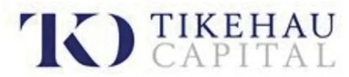 TIKEHAU CAPITAL