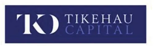 TIKEHAU CAPITAL