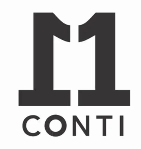 11 CONTI