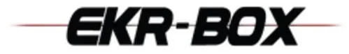 EKR-BOX