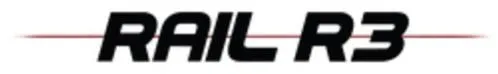RAIL R3