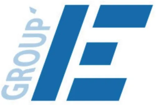 GROUP E
