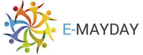E-MAYDAY)