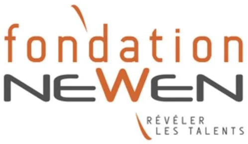FONDATION NEWEN REVELER LES TALENTS